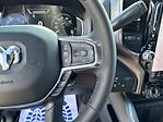 New 2026 Ram 3500 Laramie Crew Cab for sale #TT11658 - photo 41