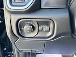 New 2026 Ram 3500 Laramie Crew Cab for sale #TT11658 - photo 48