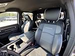 New 2026 Ram 3500 Laramie Crew Cab for sale #TT11658 - photo 50