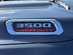 New 2026 Ram 3500 Laramie Crew Cab for sale #TT11658 - photo 51