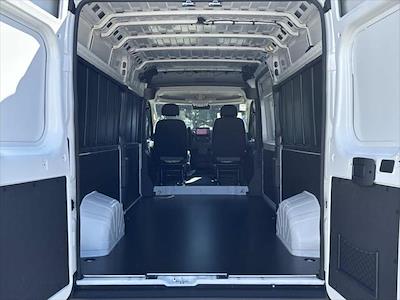 New 2026 Ram ProMaster 2500 High Roof Empty Cargo Van for sale #TT11659 - photo 2
