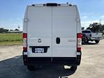 New 2026 Ram ProMaster 2500 High Roof Empty Cargo Van for sale #TT11659 - photo 11
