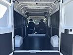 New 2026 Ram ProMaster 2500 High Roof Empty Cargo Van for sale #TT11659 - photo 2