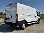 New 2026 Ram ProMaster 2500 High Roof Empty Cargo Van for sale #TT11659 - photo 12
