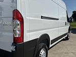 New 2026 Ram ProMaster 2500 High Roof Empty Cargo Van for sale #TT11659 - photo 13
