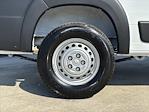 New 2026 Ram ProMaster 2500 High Roof Empty Cargo Van for sale #TT11659 - photo 14