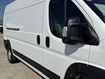 New 2026 Ram ProMaster 2500 High Roof Empty Cargo Van for sale #TT11659 - photo 15