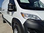 New 2026 Ram ProMaster 2500 High Roof Empty Cargo Van for sale #TT11659 - photo 17