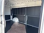 New 2026 Ram ProMaster 2500 High Roof Empty Cargo Van for sale #TT11659 - photo 18