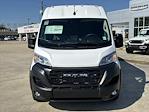 New 2026 Ram ProMaster 2500 High Roof Empty Cargo Van for sale #TT11659 - photo 3