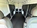 New 2026 Ram ProMaster 2500 High Roof Empty Cargo Van for sale #TT11659 - photo 20