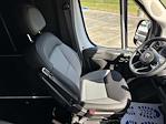 New 2026 Ram ProMaster 2500 High Roof Empty Cargo Van for sale #TT11659 - photo 21