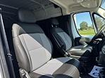New 2026 Ram ProMaster 2500 High Roof Empty Cargo Van for sale #TT11659 - photo 22