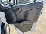 New 2026 Ram ProMaster 2500 High Roof Empty Cargo Van for sale #TT11659 - photo 24