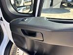 New 2026 Ram ProMaster 2500 High Roof Empty Cargo Van for sale #TT11659 - photo 25
