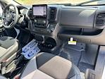 New 2026 Ram ProMaster 2500 High Roof Empty Cargo Van for sale #TT11659 - photo 26