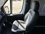 New 2026 Ram ProMaster 2500 High Roof Empty Cargo Van for sale #TT11659 - photo 27