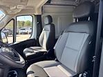 New 2026 Ram ProMaster 2500 High Roof Empty Cargo Van for sale #TT11659 - photo 28