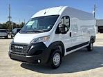 New 2026 Ram ProMaster 2500 High Roof Empty Cargo Van for sale #TT11659 - photo 4