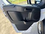 New 2026 Ram ProMaster 2500 High Roof Empty Cargo Van for sale #TT11659 - photo 30