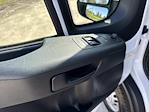 New 2026 Ram ProMaster 2500 High Roof Empty Cargo Van for sale #TT11659 - photo 31