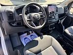 New 2026 Ram ProMaster 2500 High Roof Empty Cargo Van for sale #TT11659 - photo 32