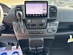 New 2026 Ram ProMaster 2500 High Roof Empty Cargo Van for sale #TT11659 - photo 37