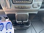 New 2026 Ram ProMaster 2500 High Roof Empty Cargo Van for sale #TT11659 - photo 39