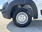 New 2026 Ram ProMaster 2500 High Roof Empty Cargo Van for sale #TT11659 - photo 5
