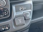 New 2026 Ram ProMaster 2500 High Roof Empty Cargo Van for sale #TT11659 - photo 40