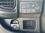 New 2026 Ram ProMaster 2500 High Roof Empty Cargo Van for sale #TT11659 - photo 43