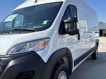 New 2026 Ram ProMaster 2500 High Roof Empty Cargo Van for sale #TT11659 - photo 6