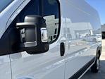 New 2026 Ram ProMaster 2500 High Roof Empty Cargo Van for sale #TT11659 - photo 7