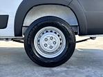 New 2026 Ram ProMaster 2500 High Roof Empty Cargo Van for sale #TT11659 - photo 8
