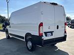 New 2026 Ram ProMaster 2500 High Roof Empty Cargo Van for sale #TT11659 - photo 9