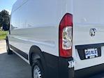 New 2026 Ram ProMaster 2500 High Roof Empty Cargo Van for sale #TT11659 - photo 10