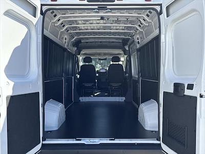 New 2026 Ram ProMaster 2500 High Roof Empty Cargo Van for sale #TT11660 - photo 2