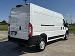 New 2026 Ram ProMaster 2500 High Roof Empty Cargo Van for sale #TT11660 - photo 12