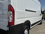 New 2026 Ram ProMaster 2500 High Roof Empty Cargo Van for sale #TT11660 - photo 13