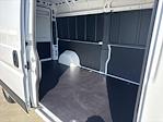 New 2026 Ram ProMaster 2500 High Roof Empty Cargo Van for sale #TT11660 - photo 18