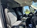 New 2026 Ram ProMaster 2500 High Roof Empty Cargo Van for sale #TT11660 - photo 22