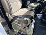 New 2026 Ram ProMaster 2500 High Roof Empty Cargo Van for sale #TT11660 - photo 23