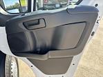 New 2026 Ram ProMaster 2500 High Roof Empty Cargo Van for sale #TT11660 - photo 24