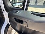 New 2026 Ram ProMaster 2500 High Roof Empty Cargo Van for sale #TT11660 - photo 25