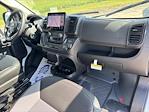 New 2026 Ram ProMaster 2500 High Roof Empty Cargo Van for sale #TT11660 - photo 26