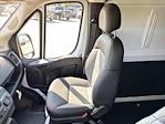 New 2026 Ram ProMaster 2500 High Roof Empty Cargo Van for sale #TT11660 - photo 27