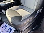 New 2026 Ram ProMaster 2500 High Roof Empty Cargo Van for sale #TT11660 - photo 29