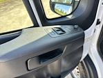 New 2026 Ram ProMaster 2500 High Roof Empty Cargo Van for sale #TT11660 - photo 31