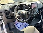 New 2026 Ram ProMaster 2500 High Roof Empty Cargo Van for sale #TT11660 - photo 32