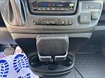 New 2026 Ram ProMaster 2500 High Roof Empty Cargo Van for sale #TT11660 - photo 39